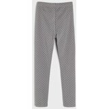 Sinsay Rebraste tajice | shoptok.hr