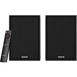 Sencor zvučnik 2.0 SMC BS30 100W/BT | ePonuda.com
