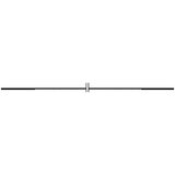 Proxxon set listova za ručnu pilu no 28113 (duljina: 130 mm, 41 na 25 mm, prikladno za: metal) Cijene