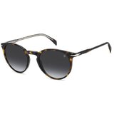 David Beckham naočale DB 1139/S P Tortoise | shoptok.hr