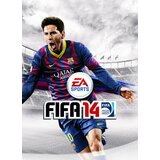 FIFA 14 Origin Key GLOBAL | ePonuda.com