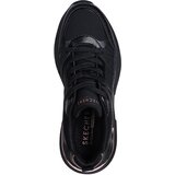 Skechers hazel patike