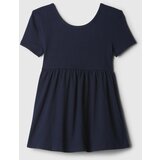 GAP Baby dress with logo - Girls | Eponuda.ba