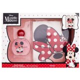 Disney Minnie Mouse set za otroke | Shoptok.si