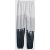 GAP Kids sweatpants french terry - Boys Cijene