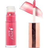 100% Pure fruit Pigmented sjajilo za usne - Strawberry Cijene