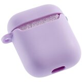 MiquelRius Mini kutija za slušalice airpods Lilac MR13220 | shoptok.hr