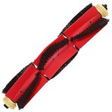 INORCO Sesalnik Deli za S5 Max S6 S6 Pure S6 MaxV S50 S51 S55 S5 Glavna Stranska Krtača Hepa Filter Mop Krpa, (22021043) | Shoptok.si