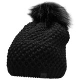 4f Kape CAD014 Črna | Shoptok.si