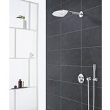 Grohe Grohtherm Smartcontrol termostatski mešač sa tri izlaza 29121000 Cene