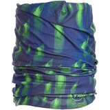 Buff 104900 Višebojna Cijene