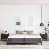  Krevet s madracem Siva 200 x 200 cm | shoptok.hr