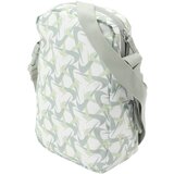 Nike torbica nk hertge crssby-acc prnt fa24 u | ePonuda.com