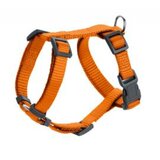 Hunter am london narandzasti 41-70/S Cene