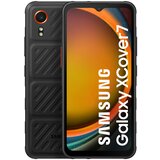 Samsung Galaxy XCover 7 6GB 128GB crni mobilni telefon | Eponuda.com