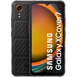 Samsung Galaxy XCover7 Pro Enterprise Ed SM-G766BZKDEEE | shoptok.hr