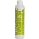 La Saponaria Šampon z olivnim oljem - 1.000 ml Cene