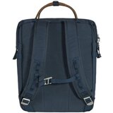 Fjallraven Haulpack NO1 Tamno plava | shoptok.hr