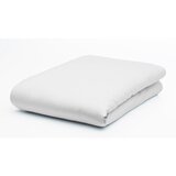Fleuresse napenjalna rjuha elasto comfort 100/200 cm Cene