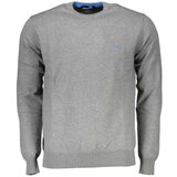 Harmont&Blaine muŠki dŽemper hrk012030788 | ePonuda.com