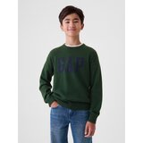 GAP Children's sweater with logo - Boys Cene