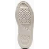 Converse unisex patike chuck taylor all star cruise