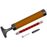 Spokey Pump PAMPERO 10 | shoptok.hr
