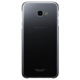 Samsung original ovitek EF-AJ415CBE za Galaxy J4 Plus 2018 J415 črn | Shoptok.si