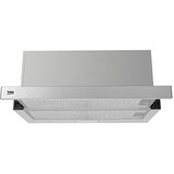 Beko Napa HNT61520X, Siva | Eponuda.ba
