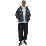 Cropp muška puffer jakna - Crna 4301W-99X Cijene