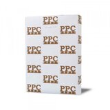  Fotokopir papir A4/70gr PPC ( 5442 ) | ePonuda.com