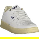 GAS WHITE WOMEN&#39;S SPORT SHOES | shoptok.hr