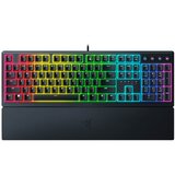 Razer Ornata V3 US-SLO žična tipkovnica | Shoptok.si