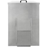 Monster Pocinkani rezervoar za premog - 150 kg, (21571528) | Shoptok.si