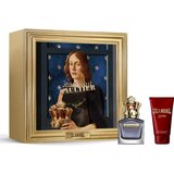 Jean Paul Gaultier Scandal Pour Homme darilni set za moške Cene