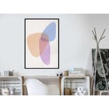  Poster - Pastel Sets II 40x60 | shoptok.hr