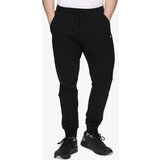 Champion Donji deo trenerke Rib Cuff Pants | ePonuda.com
