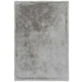 Happy preproga happy (barva: srebrna, 170 x 120 cm, 100% poliester) Cene