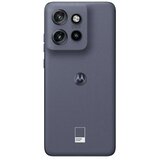 Motorola edge 50 neo 8/256GB pantone grisaille | ePonuda.com