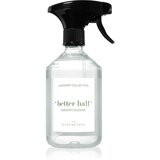 Ambientair The Olphactory Groom Cologne osvježivač tkanine Better Half 500 ml Cijene