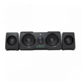 WHITESHARK GSP 968 MOOD Black Speaker | ePonuda.com