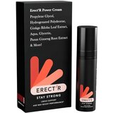  ErectR - krema za jačanje erekcije (15ml) Cijene