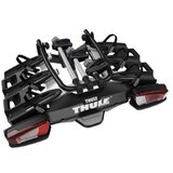 Thule Nosilec za kolesa VeloCompact 926 13pin | Shoptok.si