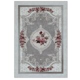 Conceptum Hypnose Tepih (140x220) HM CRP25 23 | Eponuda.com
