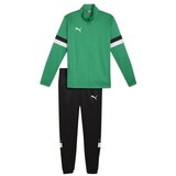 Puma 65865305 sarena | shoptok.hr