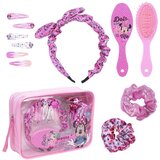 Disney Minnie Beauty Set II darilni set za otroke Cene