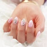  UV Gel Lak za nokte NeoNail 7,2 ml – First Love | Eponuda.ba