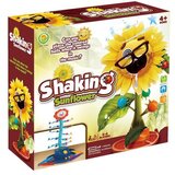  Društvena igra Shaking Sunflower Cene