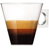 Nescafe DG Ristretto Barista 16 komada 104g | Eponuda.ba