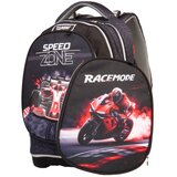 Target Školska torba za prvašiće SUPERLIGHT 2 face Speed zone 29629 | Shoptok.si